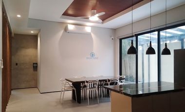 Modern H&L for Sale in Manila Southwoods in Carmona
