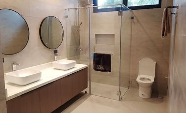Modern H&L for Sale in Manila Southwoods in Carmona