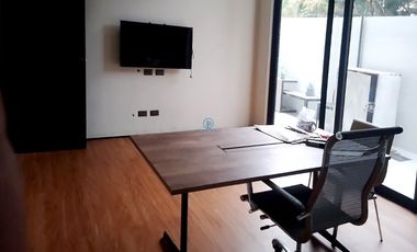 Modern H&L for Sale in Manila Southwoods in Carmona