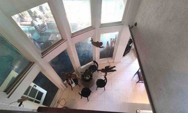 FOR SALE - House and Lot in Easter Heights, Valley Golf, Antipolo, Rizal