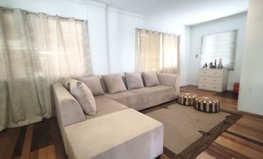 FOR SALE - House and Lot in Easter Heights, Valley Golf, Antipolo, Rizal