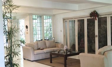 FOR SALE - House and Lot in Easter Heights, Valley Golf, Antipolo, Rizal