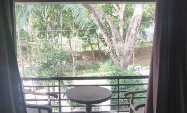 FOR SALE - House and Lot in Easter Heights, Valley Golf, Antipolo, Rizal