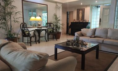 FOR SALE - House and Lot in Easter Heights, Valley Golf, Antipolo, Rizal