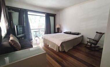 FOR SALE - House and Lot in Easter Heights, Valley Golf, Antipolo, Rizal