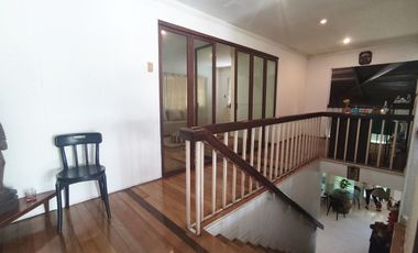 FOR SALE - House and Lot in Easter Heights, Valley Golf, Antipolo, Rizal