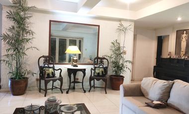 FOR SALE - House and Lot in Easter Heights, Valley Golf, Antipolo, Rizal
