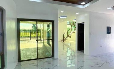 FOR SALE - House and Lot in Southpoint Subd., Cabuyao, Laguna