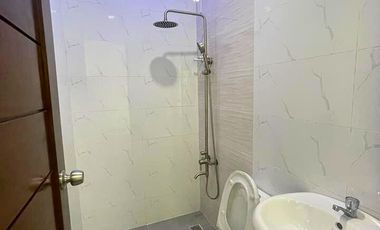 FOR SALE - House and Lot in Southpoint Subd., Cabuyao, Laguna