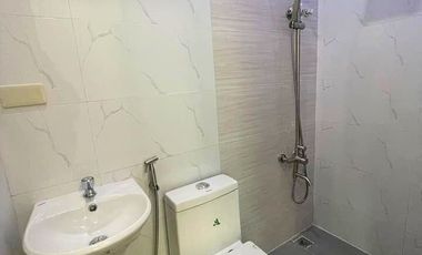 FOR SALE - House and Lot in Southpoint Subd., Cabuyao, Laguna