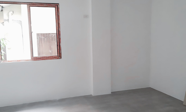 A Beautiful Modern Single Detached House and Lot for Sale in Monteverde Royale, Taytay, Rizal