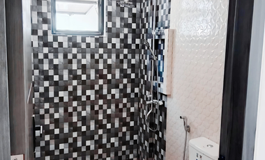 A Beautiful Modern Single Detached House and Lot for Sale in Monteverde Royale, Taytay, Rizal