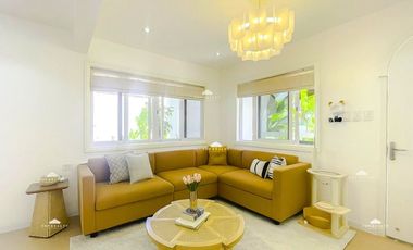 Multinational Village House for sale in Parañaque City at Multinational Village INCOME GENERATING!