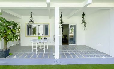 Multinational Village House for sale in Parañaque City at Multinational Village INCOME GENERATING!