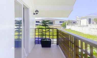 Multinational Village House for sale in Parañaque City at Multinational Village INCOME GENERATING!