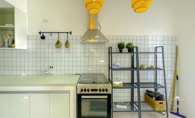 Multinational Village House for sale in Parañaque City at Multinational Village INCOME GENERATING!