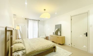 Multinational Village House for sale in Parañaque City at Multinational Village INCOME GENERATING!