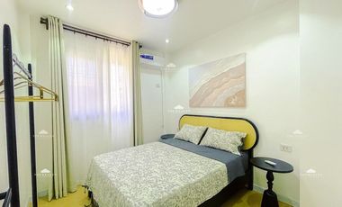 Multinational Village House for sale in Parañaque City at Multinational Village INCOME GENERATING!