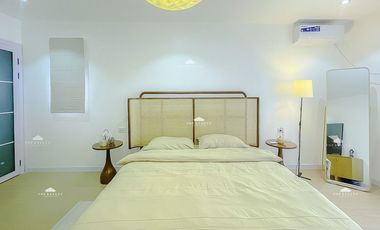 Multinational Village House for sale in Parañaque City at Multinational Village INCOME GENERATING!