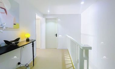 Multinational Village House for sale in Parañaque City at Multinational Village INCOME GENERATING!