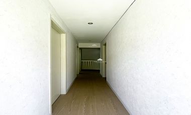 Multinational Village House for sale in Parañaque City at Multinational Village INCOME GENERATING!