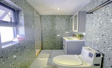 Multinational Village House for sale in Parañaque City at Multinational Village INCOME GENERATING!