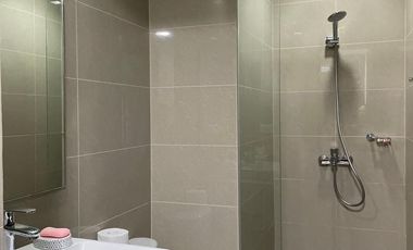 GOOD DEAL: 2BR Corner Unit in Uptown Parksuites Tower II, BGC