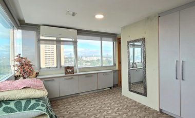 2 Bedroom Unit For Sale in Swire Elan Suites at Annapolis St., San Juan City