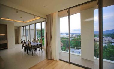 Unit 706, Rocco Condominium, 2-Bedroom, 7th Floor, 75.99sq.m