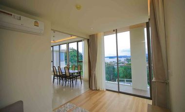 Unit 706, Rocco Condominium, 2-Bedroom, 7th Floor, 75.99sq.m