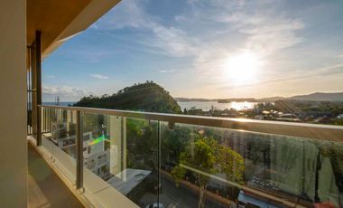 Unit 706, Rocco Condominium, 2-Bedroom, 7th Floor, 75.99sq.m