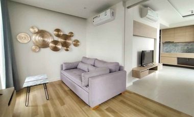 Unit 706, Rocco Condominium, 2-Bedroom, 7th Floor, 75.99sq.m