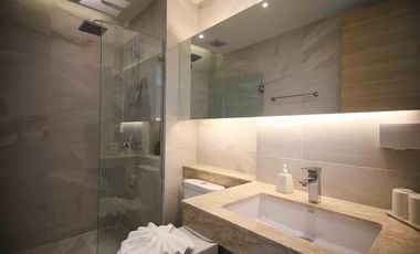 Unit 706, Rocco Condominium, 2-Bedroom, 7th Floor, 75.99sq.m