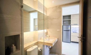 Unit 706, Rocco Condominium, 2-Bedroom, 7th Floor, 75.99sq.m