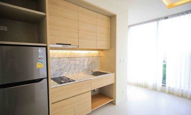Unit 706, Rocco Condominium, 2-Bedroom, 7th Floor, 75.99sq.m