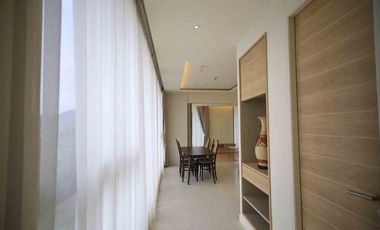 Unit 706, Rocco Condominium, 2-Bedroom, 7th Floor, 75.99sq.m