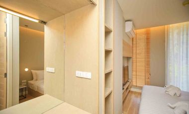 Unit 706, Rocco Condominium, 2-Bedroom, 7th Floor, 75.99sq.m