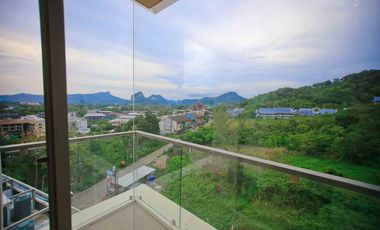 Unit 706, Rocco Condominium, 2-Bedroom, 7th Floor, 75.99sq.m