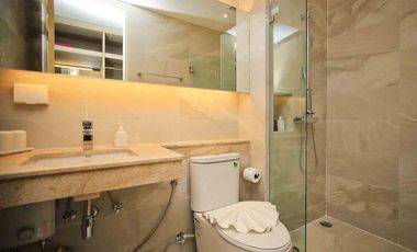Unit 706, Rocco Condominium, 2-Bedroom, 7th Floor, 75.99sq.m