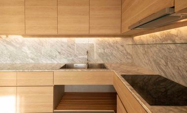 Unit 706, Rocco Condominium, 2-Bedroom, 7th Floor, 75.99sq.m