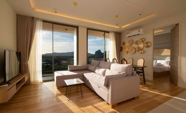 Unit 706, Rocco Condominium, 2-Bedroom, 7th Floor, 75.99sq.m