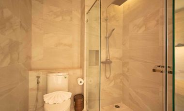 Unit 706, Rocco Condominium, 2-Bedroom, 7th Floor, 75.99sq.m