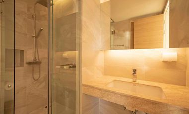Unit 706, Rocco Condominium, 2-Bedroom, 7th Floor, 75.99sq.m