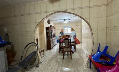 casa comercial de venta en manta zona norte
