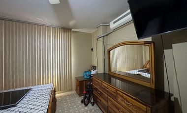 casa comercial de venta en manta zona norte