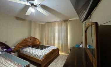 casa comercial de venta en manta zona norte