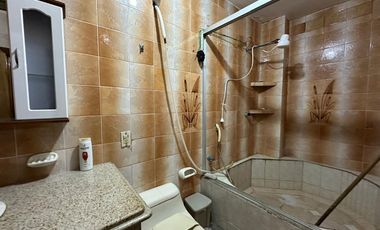 casa comercial de venta en manta zona norte