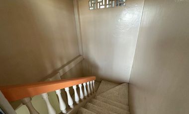 casa comercial de venta en manta zona norte