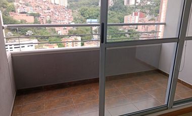 ARRIENDO APARTAMENTO 3 HABITACIONES SECTOR CES