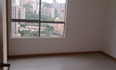 ARRIENDO APARTAMENTO 3 HABITACIONES SECTOR CES